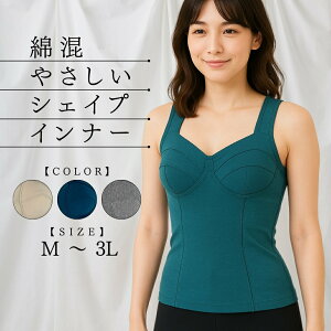 ȍ {fBVFCp[ mC[ ␳ ␮ 20 30 40 50 {fBX[c Ci[EGA VFCvCi[   ^Ngbv ۂ肨   n~ 