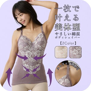 ␳ ␮ {fBVFCp[ {fBX[c mC[ 20 30 40 50 {fB[X[c IWi ₹ ₷ K  Rbg ɗD y funny   z