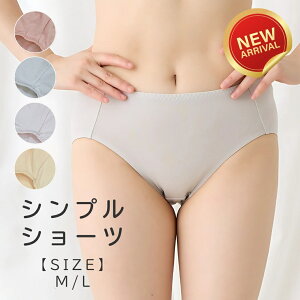 V[c m[X Vv 100% fC[Ci[ g fB[X  傫TCY 