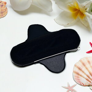 yX[p[SALEX܍ő50OFF!z Tj^[pbh@DȃV[cɕt y funny   z