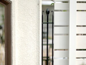 yAEgbgZ[E݌ɌpՐizfB[YpeBI IvV/XbgtFXAyfB[YK[fKXz