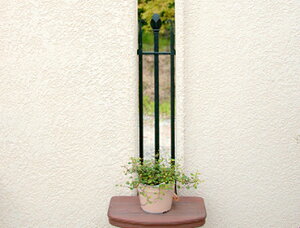 yAEgbgZ[E݌ɌpՐizfB[YpeBI IvV/XbgtFXA V[g^CvyfB[YK[fKXz