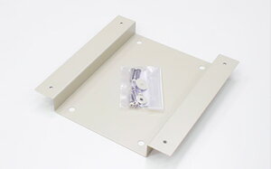 [{bNXtZbgDyfB[YK[fKXz