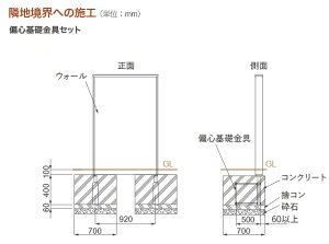 fB[Y|^ IvV/ΐSbZbgyfB[YK[fKXz