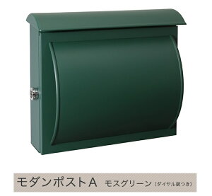 ynCr|XgzhCcEnCrА Xփ|Xg _|XgA XO[i_Cj[MA1-64158032D] HEIBIЃ[{bNXǊ|EǕt^Cv