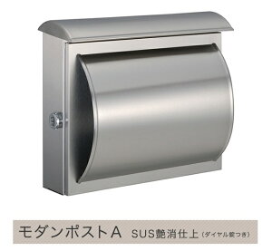 ynCr|XgzhCcEnCrА Xփ|Xg _|XgA SUSdi_Cj[MA1-64234072D] HEIBIЃ[{bNXǊ|EǕt^Cv