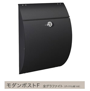 ynCr|XgzhCcEnCrА Xփ|Xg _|XgF SOt@Cgi_Cj[MA1-64238A39D] HEIBIЃ[{bNXǊ|EǕt^Cv