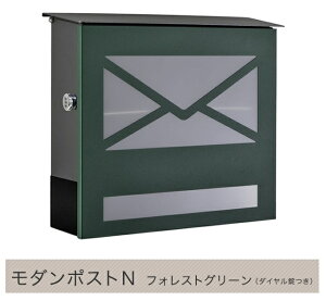 ynCr|XgzhCcEnCrА Xփ|Xg _|XgN tHXgO[i_Cj[MA1-43809032] HEIBIЃ[{bNXǊ|EǕt^Cv