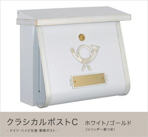 hCcEnCrА Xփ|Xg NVJ|XgC zCg/S[hiV_[j[MA1-64104008] HEIBIЃ[{bNXǊ|EǕt^Cv