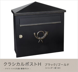 ynCr|XgzhCcEnCrА Xփ|Xg NVJ|XgH ubN/S[hiV_[j[MA1-64283027] HEIBIЃ[{bNXǊ|EǕt^Cv