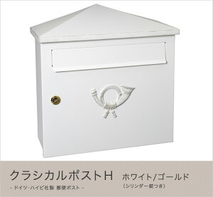 ynCr|XgzhCcEnCrА Xփ|Xg NVJ|XgH zCg/S[hiV_[j[MA1-64283008] HEIBIЃ[{bNXǊ|EǕt^Cv