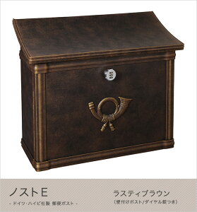 ynCr|XgzhCcEnCrА Xփ|Xg mXgE XeBuEi_Cj[MA1-64393002D] HEIBIЃ[{bNXǊ|EǕt^Cv