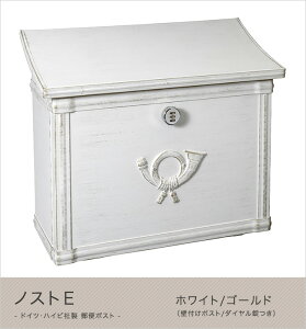 ynCr|XgzhCcEnCrА Xփ|Xg mXgE zCg/S[hi_Cj[MA1-64393008D] HEIBIЃ[{bNXǊ|EǕt^Cv