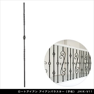 [gACA ACAoX^[iqj JHIK-V11ẙKi O GNXeAACez