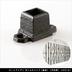 [gACA {gLbvijmACAoX^[iqjpnJHIZ-01ẙKi O GNXeAACez