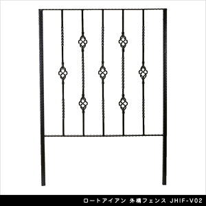 [gACA O\tFX JHIF-V02yO\ փAv[` GNXeAACez