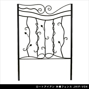 [gACA O\tFX JHIF-V04yO\ փAv[` GNXeAACez