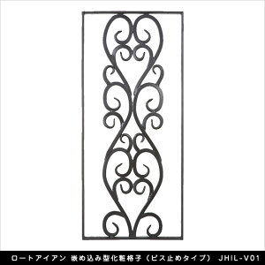 [gACA Ƃߍ݌^ϊiqirX~߃^CvjJHIL-V01yAv[` J GNXeAACez