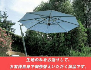 y䒣ւpnPi̔zC^AFIM/CXLAVo[iCO󒍃fŁjLpXniTuАĵ݂񋟂ƂȂ܂B