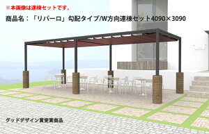 I[jOi悯AJ悯A悯jyiFup[vz^Cv/WAZbg/TCYF4090×3090/ux[XubN^Cvix[XtjzyۃzeXg