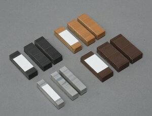 ytFXzX^CtFX Xy[T[Zbgi10j 60mmE65mm iPiށj