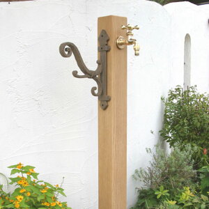 EH[^[X^hij TypeA ^Cvi֌1Rtj