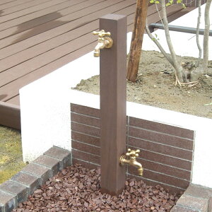 EH[^[X^hij TypeA ^Cvi֌2Rtj ⏕֌t