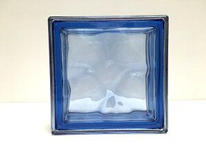 KXubNy^bNX^Cz/Rogu[F/10ZbgiiW190×H190×D80mmjyC^AKXubNz