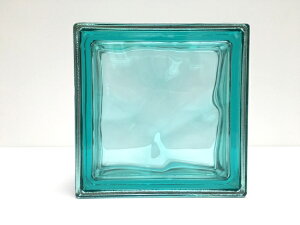 KXubNy^bNX^Czz/^[RCYF/45ZbgiiW190×H190×D80mmjyC^AKXubNz