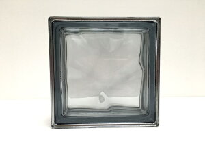 KXubNy^bNX^Cz/O[F/90ZbgiiW190×H190×D80mmjyC^AKXubNz