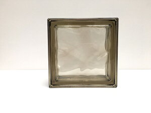 KXubNy^bNX^Cz/VGiF/100ZbgiiW190×H190×D80mmjyC^AKXubNz