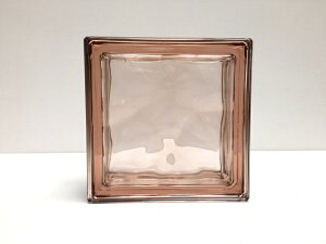 KXubNy^bNX^Cz/sNF/60ZbgiiW190×H190×D80mmjyC^AKXubNz