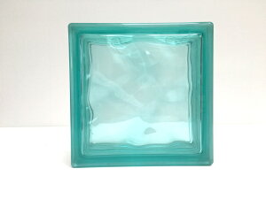 KXubNyNX^X^Cz/NX^^[RCY/100ZbgiiW190×H190×D80mmjy`FRKXubNz