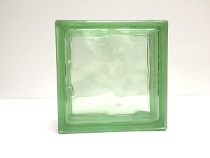 KXubNyNX^X^Cz/NX^O[/40ZbgiiW190×H190×D80mmjy`FRKXubNz