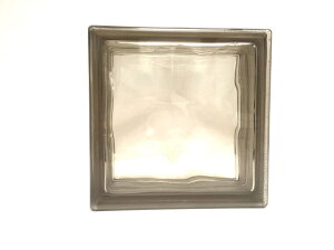 KXubNyNX^X^Cz/NX^uE/80ZbgiiW190×H190×D80mmjy`FRKXubNz