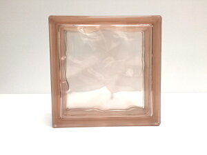 KXubNyNX^X^Cz/NX^sN/15ZbgiiW190×H190×D80mmjy`FRKXubNz