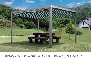 iFu炬vW5000×D3000/iqȂ^Cv/Wn^CvFPARAАANHn/A~p[S&I[jO