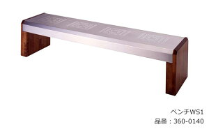 x`WS1/iԁF360-0140/Ԍ1800mm×s450mm×410mm/~dV}HƎА px`