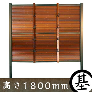 ya|_ ډBtFXz݂_ ^CvA | {ރZbg 1800mm ya ډB tFX lH|_ Ȃ|_ {z