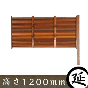 和風 ラティスの人気商品 通販 価格比較 価格 Com 和風 ラティスの人気商品 通販 価格比較 価格 Com