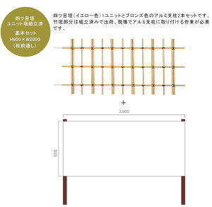 lcڊ_jbgtFX {Zbg H600×W2000mmiOʂjlH|_F^|25AA~xF60x60iuYj t=2.0AL1100mm x2{AA~xpLbv2t jbggς