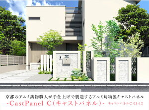 fB[YK[f/LXgplC 03-12iCastPanel-CjA~yfB[YK[fKX ЍHꐶYz