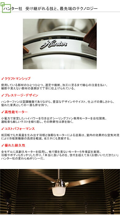 楽天市場】ベイビュー/品番：50474/トロピカル・シリーズ【ハンター 