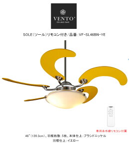 SOLEi\[jƖLbgERt/iԁFVF-SL46BN-YE/{̎dFuVhjbPAHdFCG[yFgt@ VENTOzd͕tĂ܂,Bt@~͉H