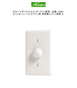 3Xs[h_CXCb`it@pj/iԁF22691yn^[V[Ot@Ɩt@pz