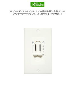 3Xs[hfAXCb`it@EƖpj/iԁF27182yn^[V[Ot@piƖtfpjz