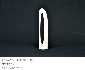 TCNX^h D-NAifB[ijuPM-S^CvvJ[FsAzCg/JcfA[LebNyTCNX^hE]Ԏ~߁E֋@E֏E]ԃX^hz