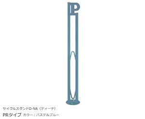 TCNX^h D-NAifB[ijuPR^CvvJ[FpXeu[/JcfA[LebNyTCNX^hE]Ԏ~߁E֋@E֏E]ԃX^hz