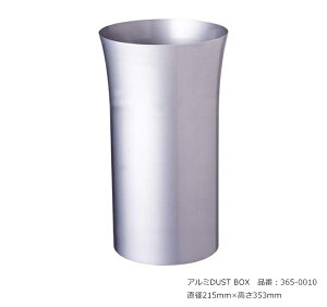 A~DUST BOX/iԁF365-0010/a215mm×353mm/~dV}HƎА/pyA_Xg{bNXAA~Ar[EItBXEڎEW[{݁EwZEa@EX܃X[p[z