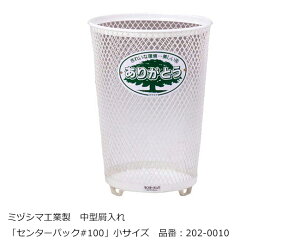 Z^[pbN#100iTCYj/~dV}HƎА/EOgp\yE^EGLXph^ES~E_Xg{bNXEX|[c{݁AT[rXGAEp[L